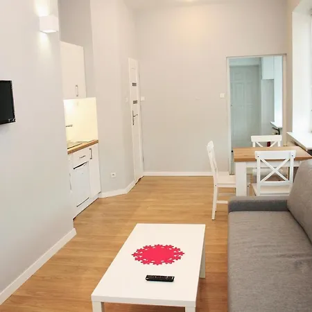 Apartamenty Listopadowe Ustrzyki Dolne Exterior photo