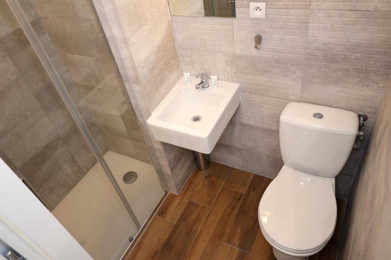 Listopadowe Apartment Ustrzyki Dolne